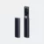 GTT4038_Poklo_USB_Cable_1 Gtt4038 poklo vault5 fast charging cable