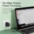 GTT4038_Poklo_USB_Cable_2 Gtt4038 poklo vault5 fast charging cable