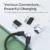 GTT4038_Poklo_USB_Cable_3 Gtt4038 poklo vault5 fast charging cable