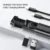 GTT4038_Poklo_USB_Cable_4 Gtt4038 poklo vault5 fast charging cable