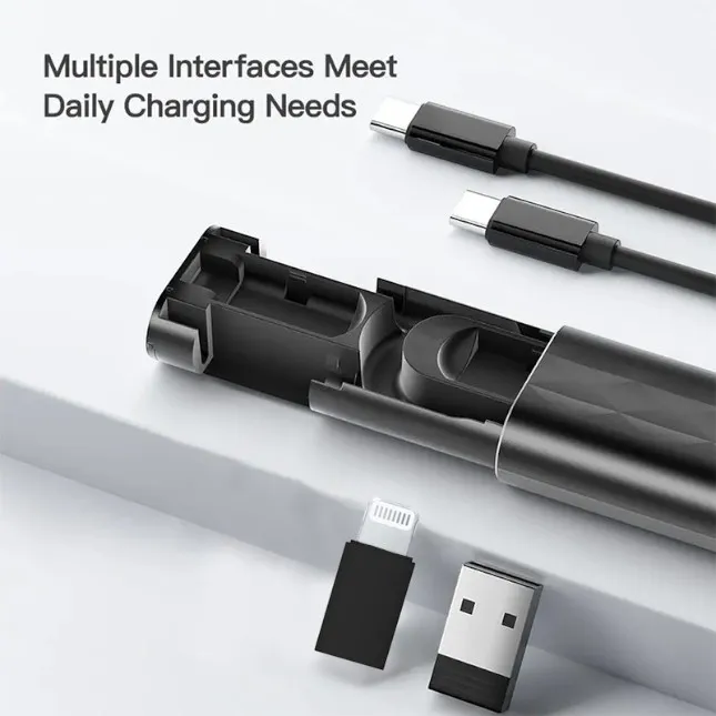 GTT4038_Poklo_USB_Cable_4 Gtt4038 poklo vault5 fast charging cable