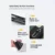 GTT4038_Poklo_USB_Cable_5 Gtt4038 poklo vault5 fast charging cable