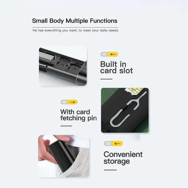 GTT4038_Poklo_USB_Cable_5 Gtt4038 poklo vault5 fast charging cable