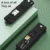 GTT4038_Poklo_USB_Cable_6 Gtt4038 poklo vault5 fast charging cable
