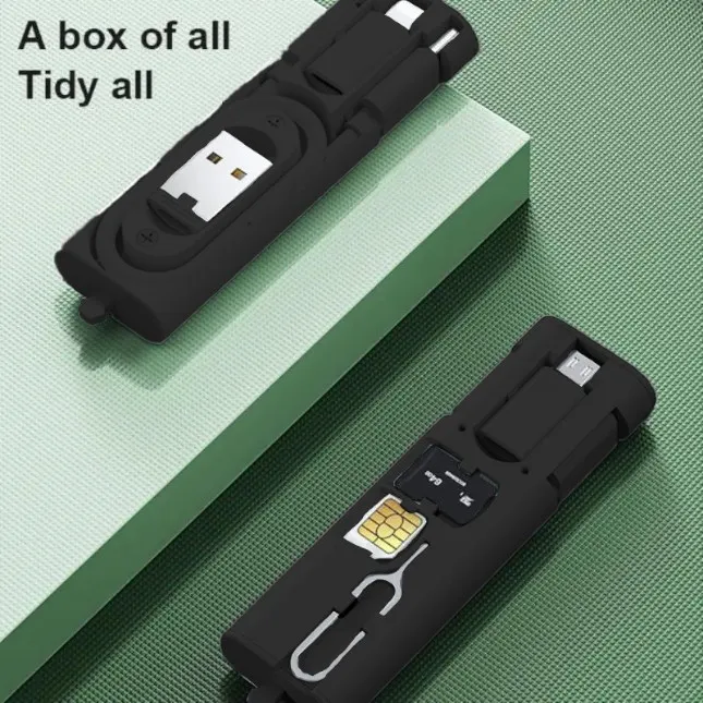 GTT4038_Poklo_USB_Cable_6 Gtt4038 poklo vault5 fast charging cable