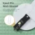 GTT4038_Poklo_USB_Cable_7 Gtt4038 poklo vault5 fast charging cable
