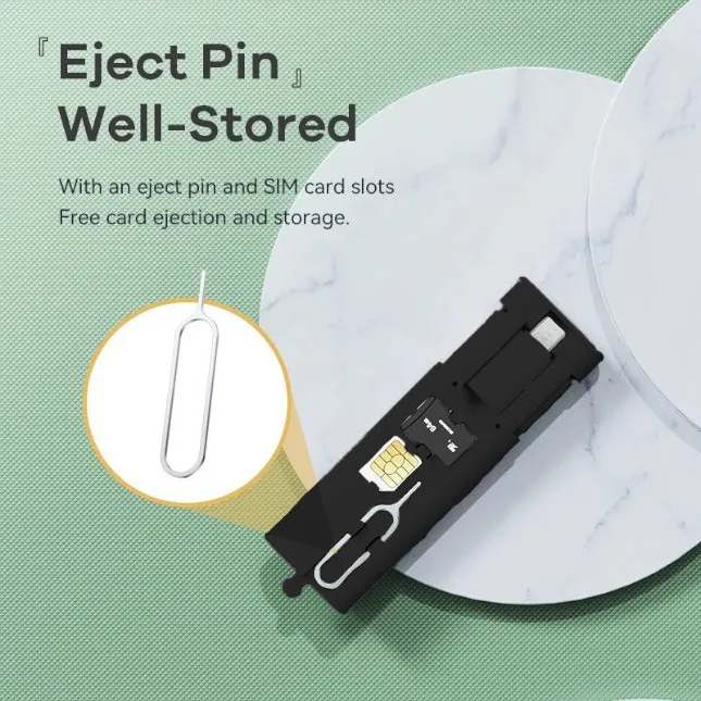 GTT4038_Poklo_USB_Cable_7 Gtt4038 poklo vault5 fast charging cable