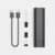GTT4038_Poklo_USB_Cable_8 Gtt4038 poklo vault5 fast charging cable