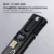 GTT4038_Poklo_USB_Cable_9 Gtt4038 poklo vault5 fast charging cable