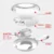 GTT4039_Tylvo_USB_Cable_2 Gtt4039 tylvo orbit5 pd60w cable