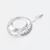 GTT4039_Tylvo_USB_Cable_4 Gtt4039 tylvo orbit5 pd60w cable