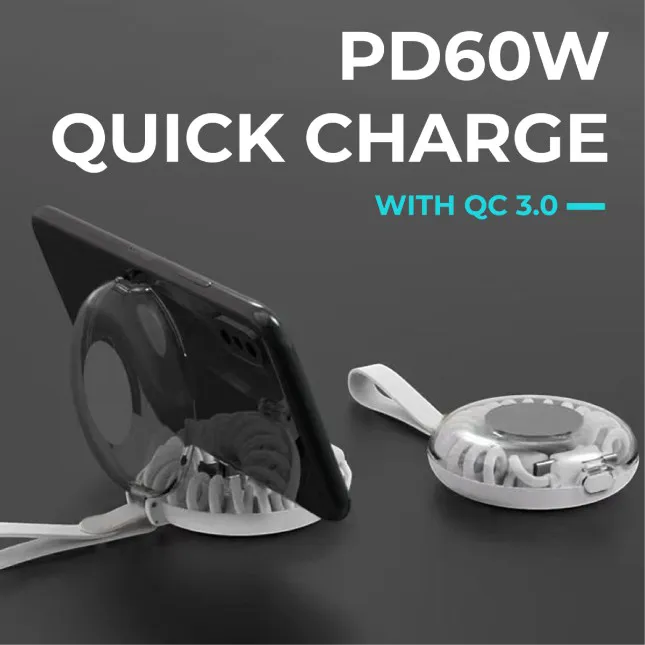 GTT4039_Tylvo_USB_Cable_5 Gtt4039 tylvo orbit5 pd60w cable