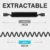 GTT4039_Tylvo_USB_Cable_6 Gtt4039 tylvo orbit5 pd60w cable