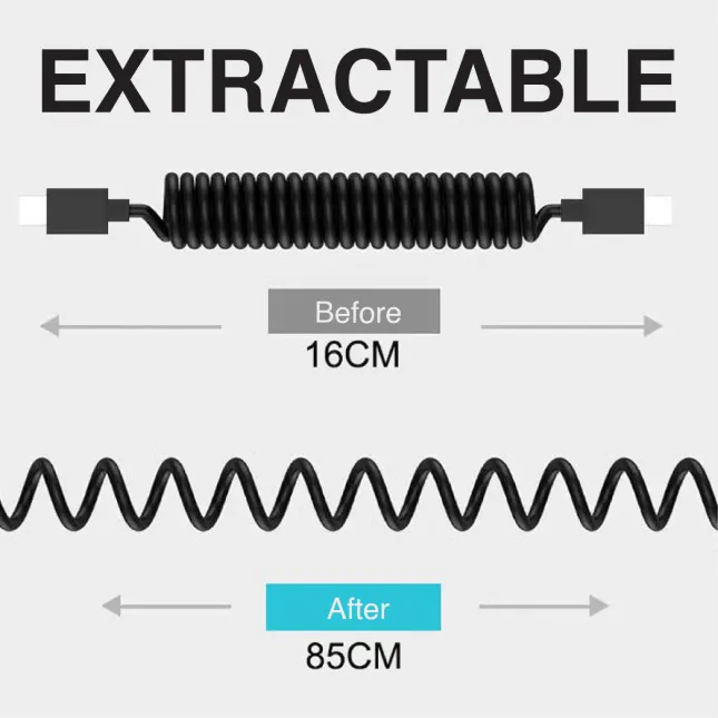 GTT4039_Tylvo_USB_Cable_6 Gtt4039 tylvo orbit5 pd60w cable