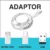GTT4039_Tylvo_USB_Cable_8 Gtt4039 tylvo orbit5 pd60w cable