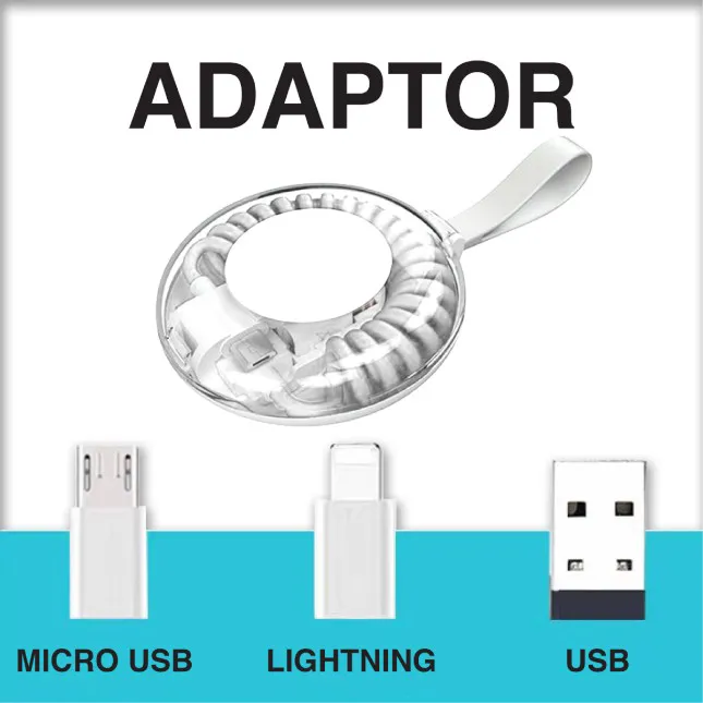 GTT4039_Tylvo_USB_Cable_8 Gtt4039 tylvo orbit5 pd60w cable