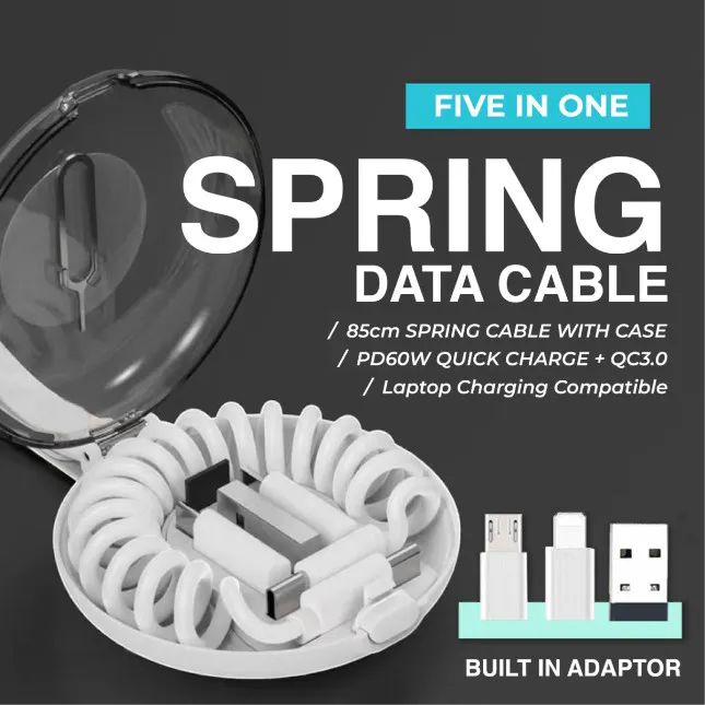 GTT4039_Tylvo_USB_Cable_9 Gtt4039 tylvo orbit5 pd60w cable