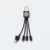 GTT4040_Jomix_USB_Cable_1 Gtt4040 jomix badge3 fast charging cable
