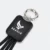 GTT4040_Jomix_USB_Cable_3 Gtt4040 jomix badge3 fast charging cable