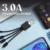 GTT4040_Jomix_USB_Cable_4 Gtt4040 jomix badge3 fast charging cable