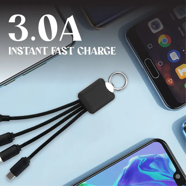GTT4040_Jomix_USB_Cable_4 Gtt4040 jomix badge3 fast charging cable