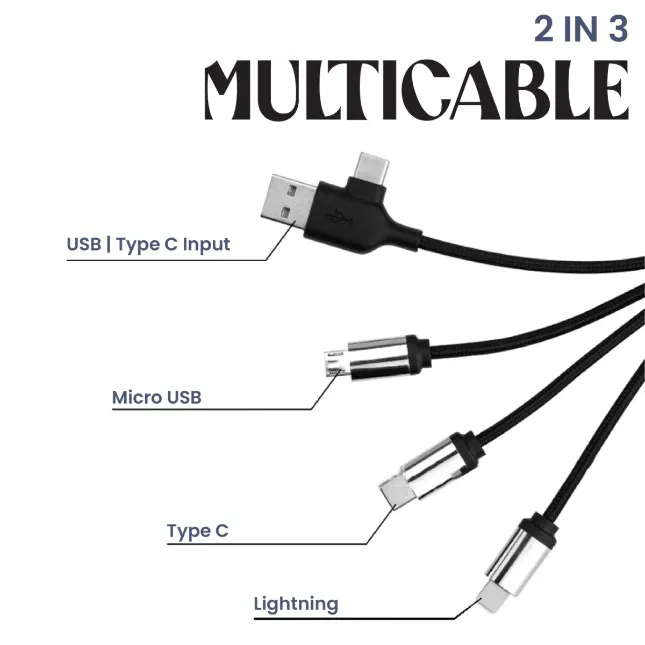 GTT4040_Jomix_USB_Cable_5 Gtt4040 jomix badge3 fast charging cable