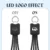 GTT4040_Jomix_USB_Cable_6 Gtt4040 jomix badge3 fast charging cable