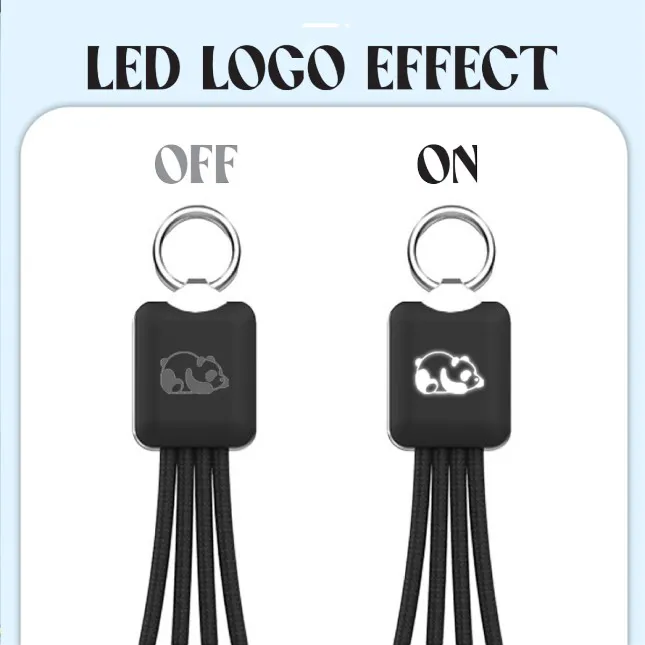GTT4040_Jomix_USB_Cable_6 Gtt4040 jomix badge3 fast charging cable