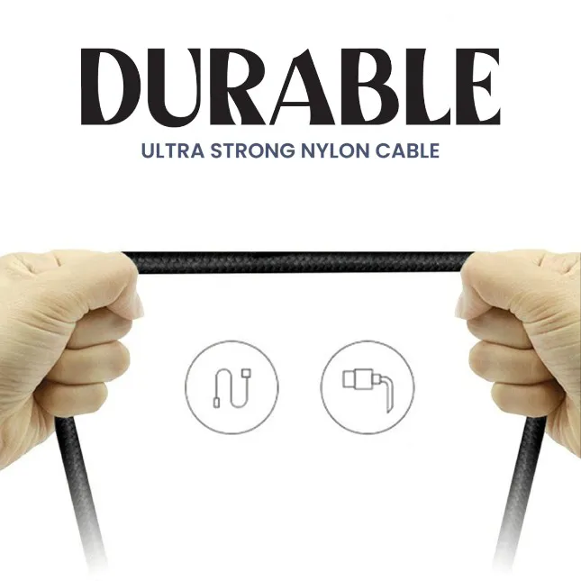 GTT4040_Jomix_USB_Cable_7 Gtt4040 jomix badge3 fast charging cable