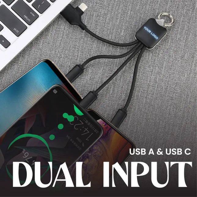 GTT4040_Jomix_USB_Cable_8 Gtt4040 jomix badge3 fast charging cable