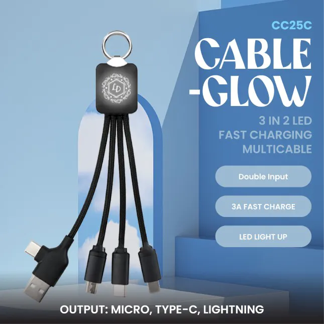 GTT4040_Jomix_USB_Cable_9 Gtt4040 jomix badge3 fast charging cable