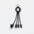 GTT4041_Swivo_USB_Cable_1 Gtt4041 swivo crest3 fast charging cable