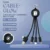 GTT4041_Swivo_USB_Cable_3 Gtt4041 swivo crest3 fast charging cable