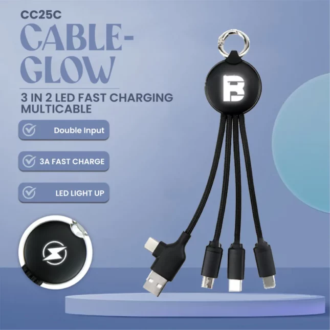 GTT4041_Swivo_USB_Cable_3 Gtt4041 swivo crest3 fast charging cable