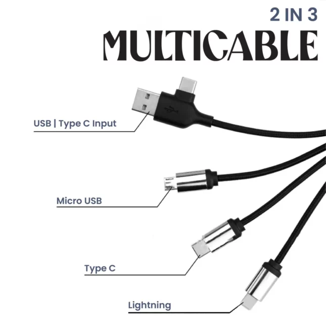 GTT4041_Swivo_USB_Cable_6 Gtt4041 swivo crest3 fast charging cable