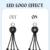 GTT4041_Swivo_USB_Cable_7 Gtt4041 swivo crest3 fast charging cable