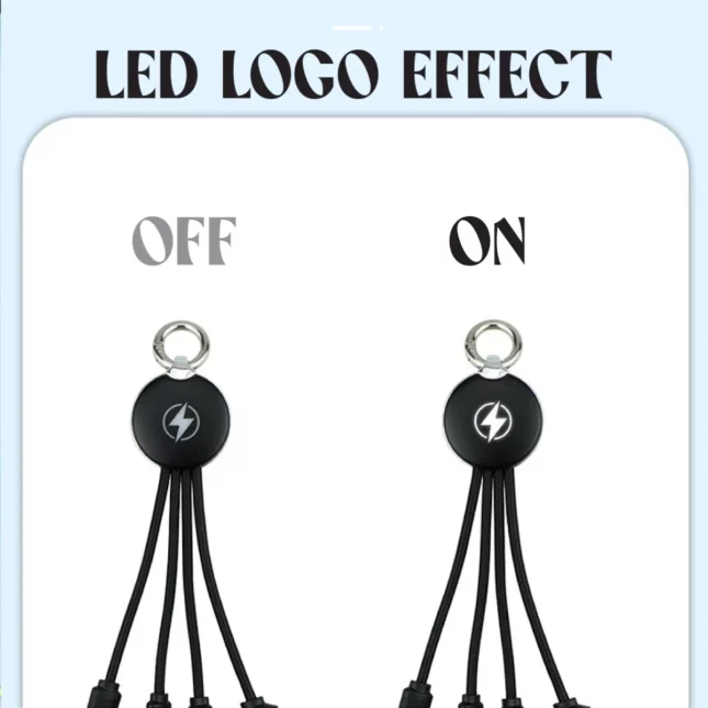 GTT4041_Swivo_USB_Cable_7 Gtt4041 swivo crest3 fast charging cable