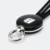 GTT4041_Swivo_USB_Cable_8 Gtt4041 swivo crest3 fast charging cable