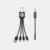 GTT4042_Tranz_USB_Cable_1 Gtt4042 tranz tag3 fast charging cable