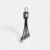 GTT4042_Tranz_USB_Cable_2 Gtt4042 tranz tag3 fast charging cable