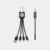 GTT4042_Tranz_USB_Cable_3 Gtt4042 tranz tag3 fast charging cable