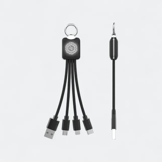 GTT4042_Tranz_USB_Cable_3 Gtt4042 tranz tag3 fast charging cable