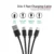 GTT4042_Tranz_USB_Cable_4 Gtt4042 tranz tag3 fast charging cable