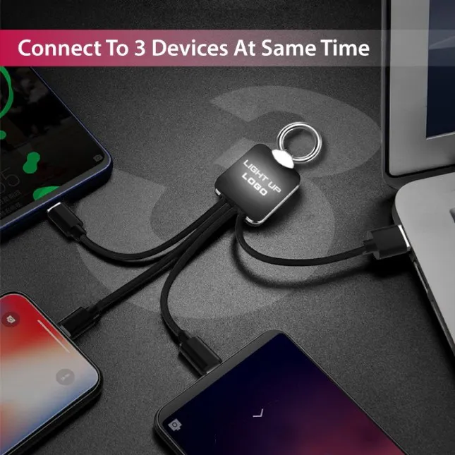 GTT4042_Tranz_USB_Cable_5 Gtt4042 tranz tag3 fast charging cable