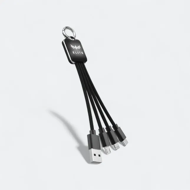 GTT4042_Tranz_USB_Cable_6 Gtt4042 tranz tag3 fast charging cable