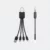 GTT4042_Tranz_USB_Cable_7 Gtt4042 tranz tag3 fast charging cable