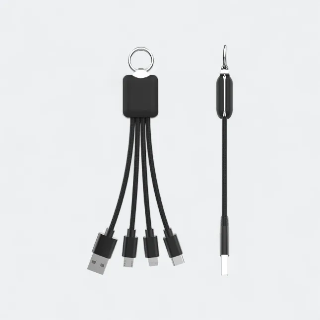 GTT4042_Tranz_USB_Cable_7 Gtt4042 tranz tag3 fast charging cable