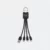 GTT4042_Tranz_USB_Cable_8 Gtt4042 tranz tag3 fast charging cable