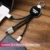 GTT4043_Kargo_USB_Cable_2 Gtt4043 kargo halo3 fast charging cable