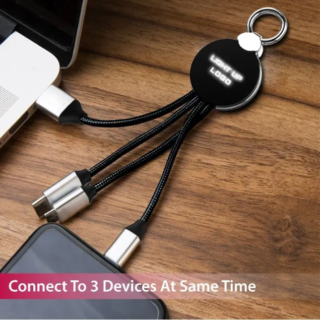 GTT4043_Kargo_USB_Cable_2 Gtt4043 kargo halo3 fast charging cable